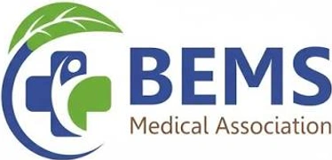 BEMS Medical Association BEMS Medical Association
