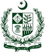 Government of Pakistan Government of Pakistan