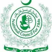 National Council for Tibb National Council for Tibb