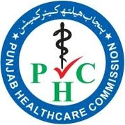 Punjab Healthcare Commission Punjab Healthcare Commission