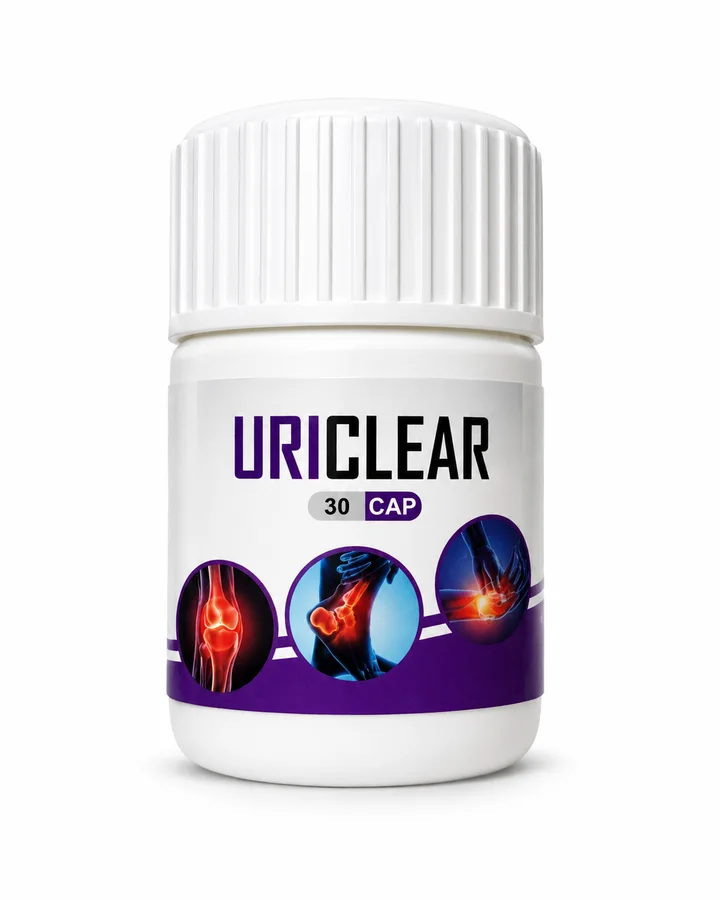 UriClear